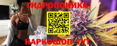 МДПВ Усть-Джегута