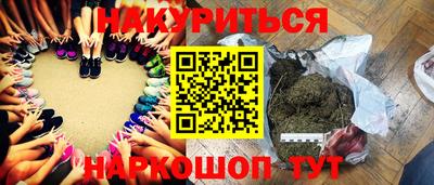 МДПВ Усть-Джегута